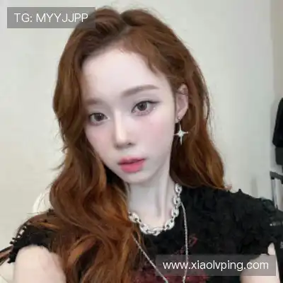 郭秋童