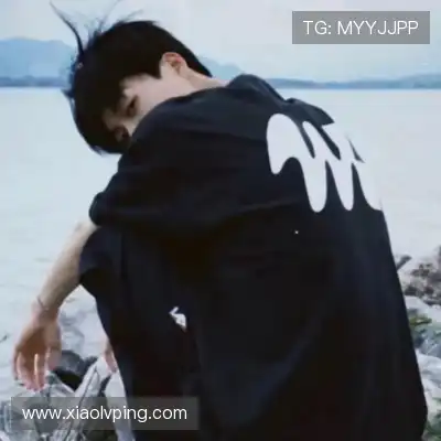 鲁能琛